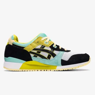 Asics Patike GEL-LYTE III OG 