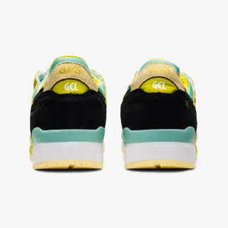Asics Patike GEL-LYTE III OG 