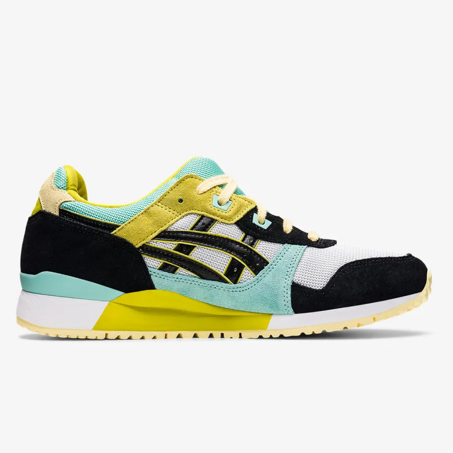 Asics Patike GEL-LYTE III OG 