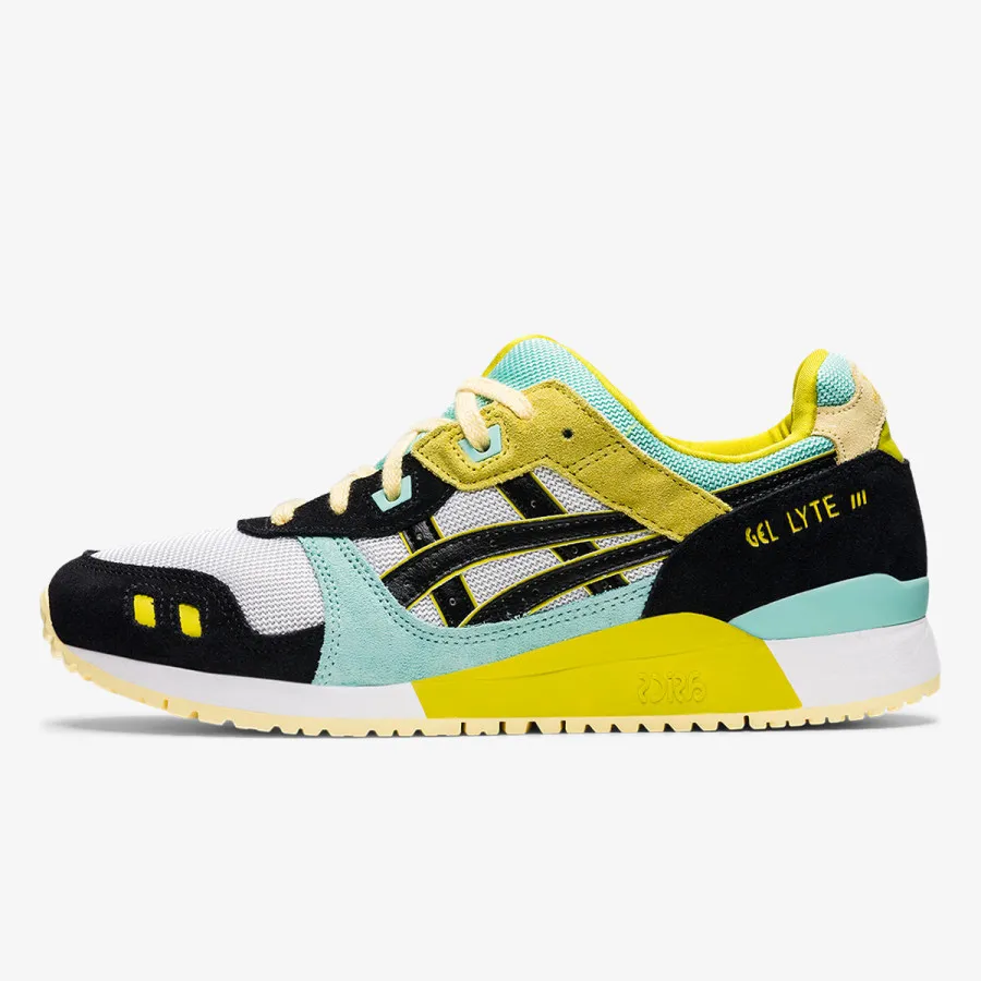Asics Patike GEL-LYTE III OG 