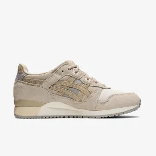 Asics Patike GEL-LYTE III OG GTX 