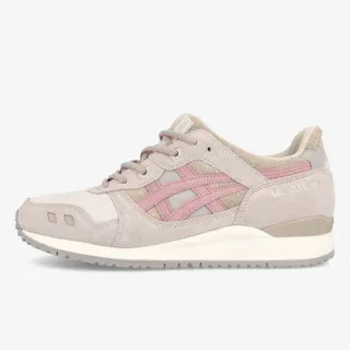 Asics Patike GEL-LYTE III OG GTX 