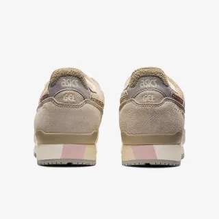 Asics Patike GEL-LYTE III OG GTX 