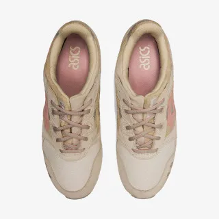 Asics Patike GEL-LYTE III OG GTX 