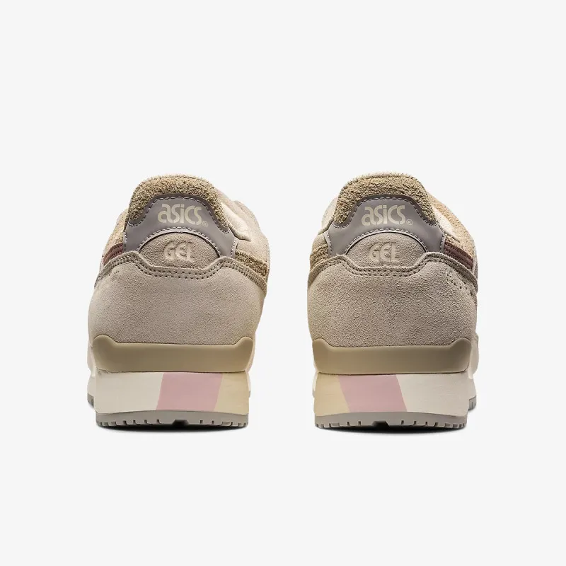 Asics Patike GEL-LYTE III OG GTX 