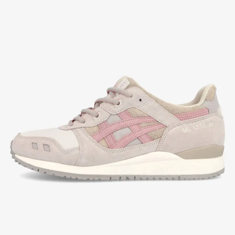 Asics Patike GEL-LYTE III OG GTX 