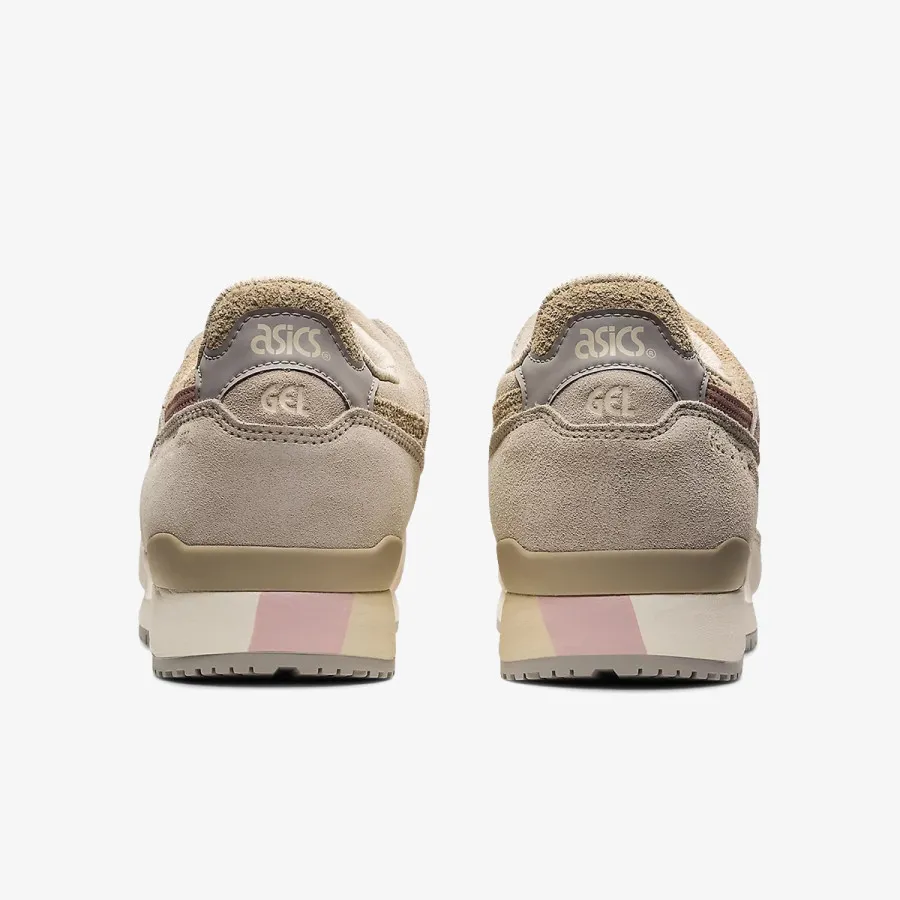 Asics Patike GEL-LYTE III OG GTX 