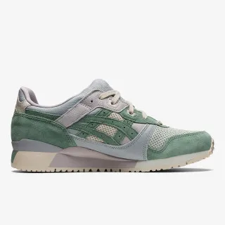 Asics Patike Gel-Lyte III 
