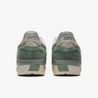 Asics Patike Gel-Lyte III 
