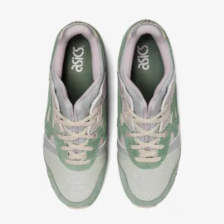 Asics Patike Gel-Lyte III 