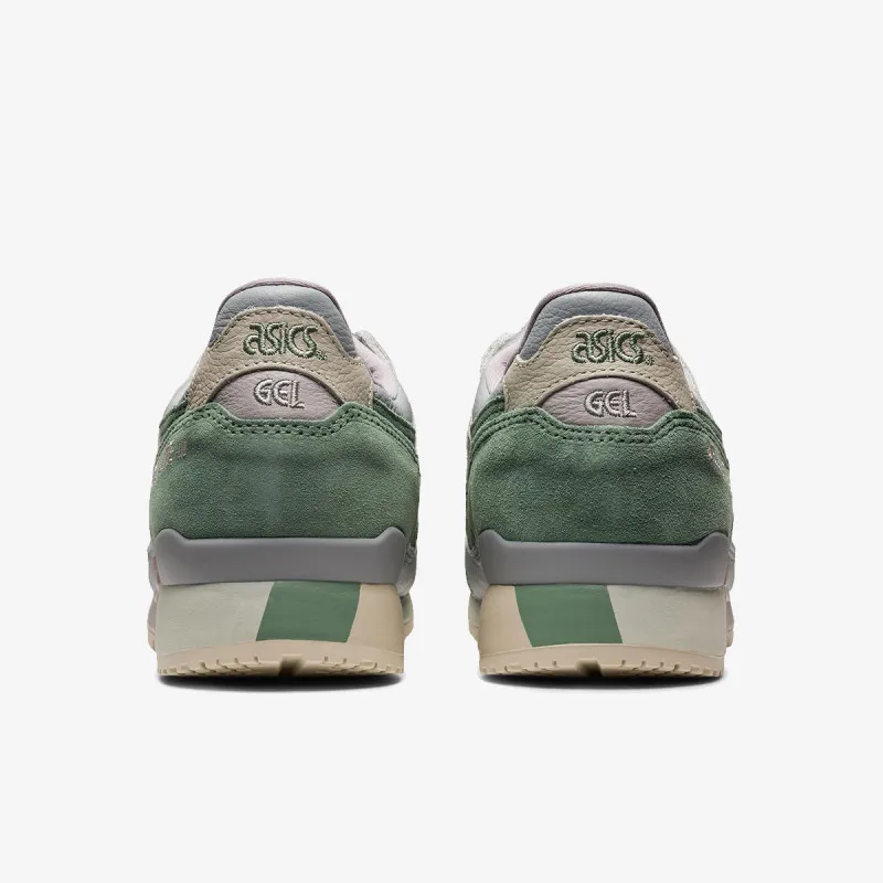 Asics Patike Gel-Lyte III 
