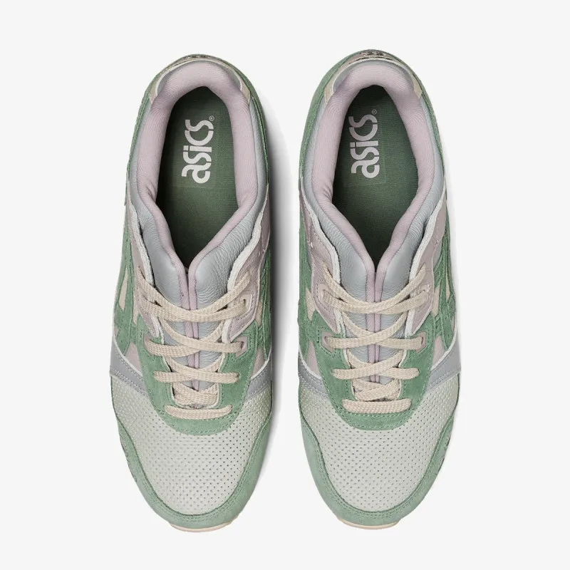 Asics Patike Gel-Lyte III 