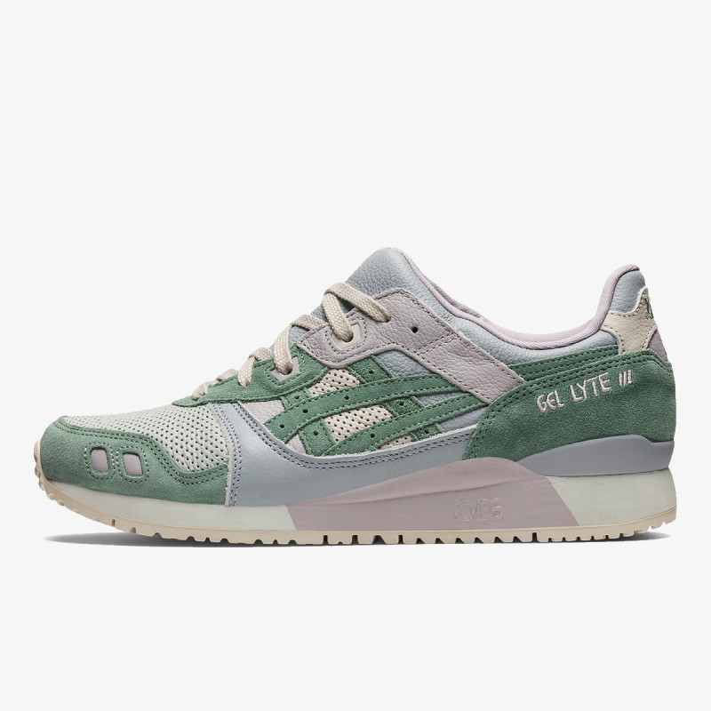 Asics Patike Gel Lyte III Buzz Online Shop