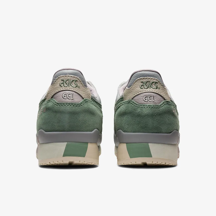 Asics Patike Gel-Lyte III 