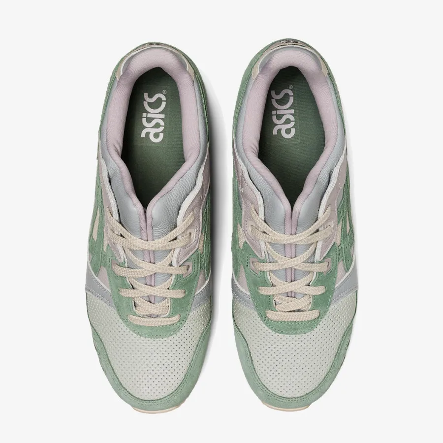 Asics Patike Gel-Lyte III 