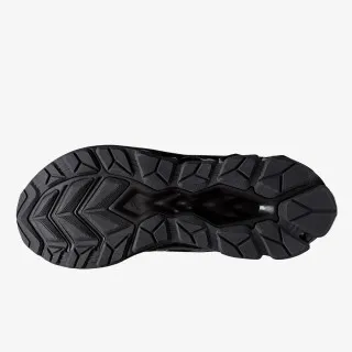 Asics Patike Gel-Quantum 180 VII 