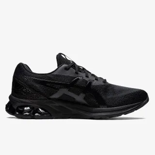 Asics Patike Gel-Quantum 180 VII 