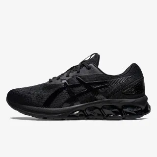 Asics Patike Gel-Quantum 180 VII 