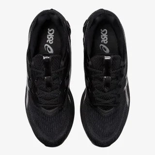 Asics Patike Gel-Quantum 180 VII 