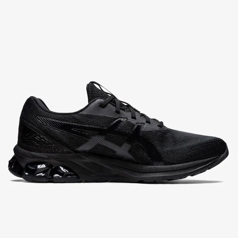 Asics Patike Gel-Quantum 180 VII 