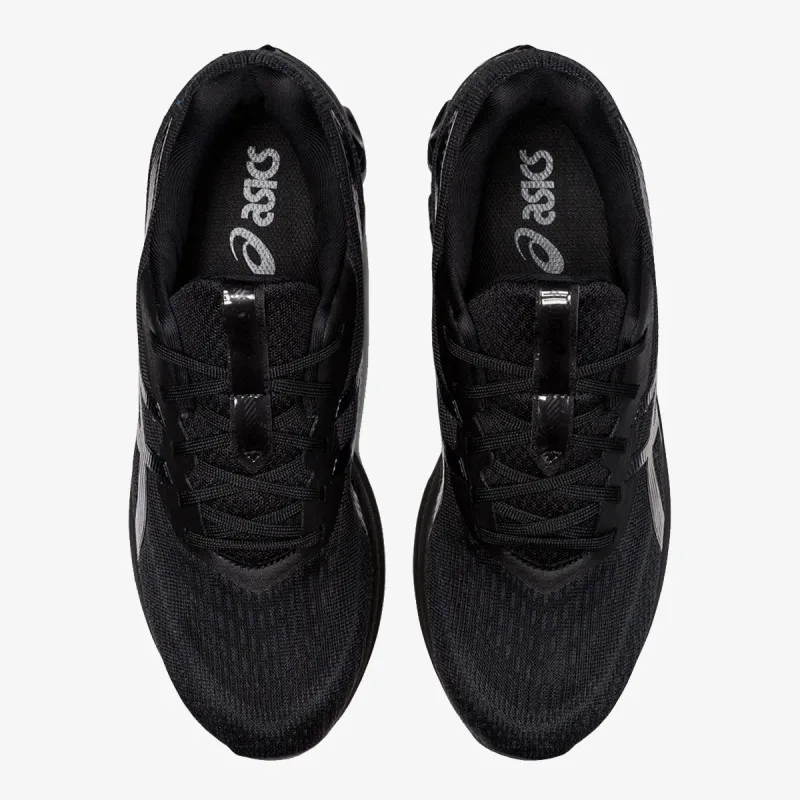Asics Patike Gel-Quantum 180 VII 