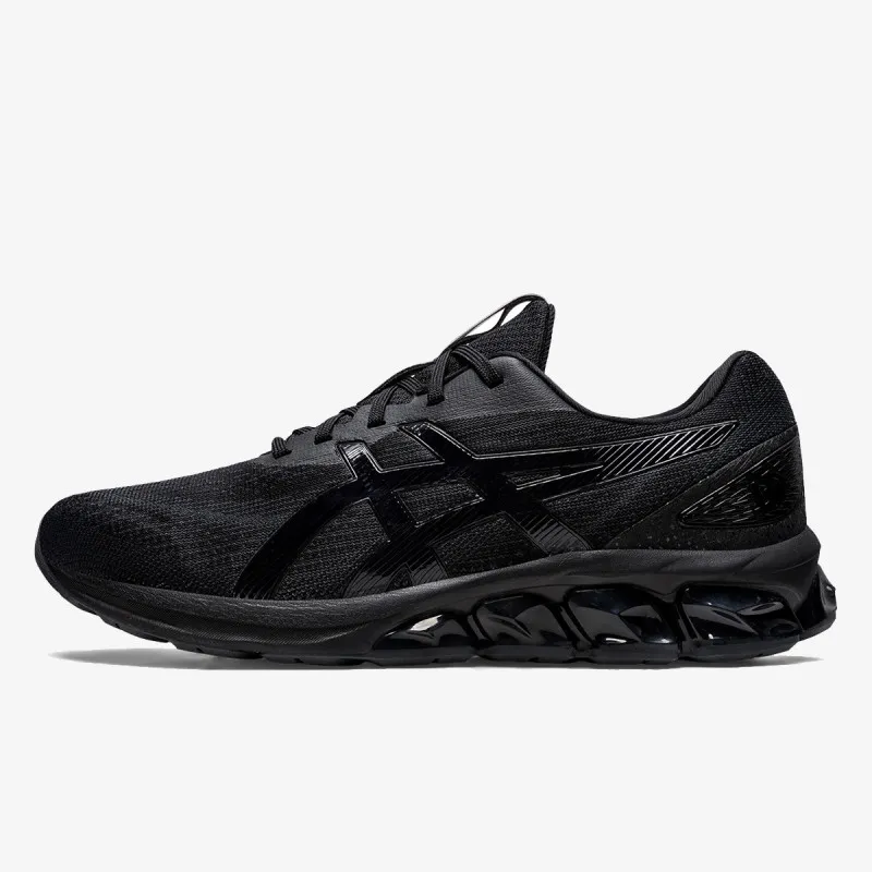 Asics Patike Gel-Quantum 180 VII 