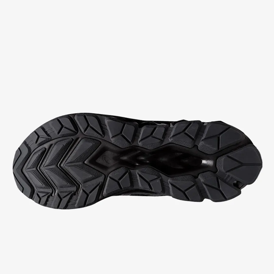 Asics Patike Gel-Quantum 180 VII 