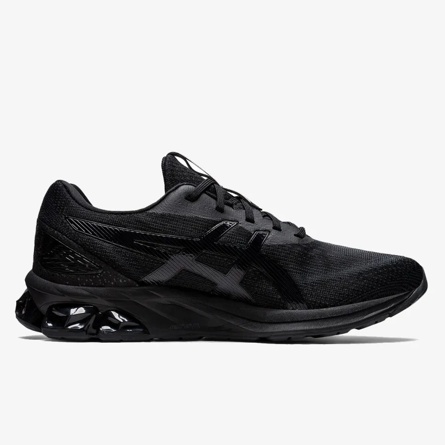 Asics Patike Gel-Quantum 180 VII 