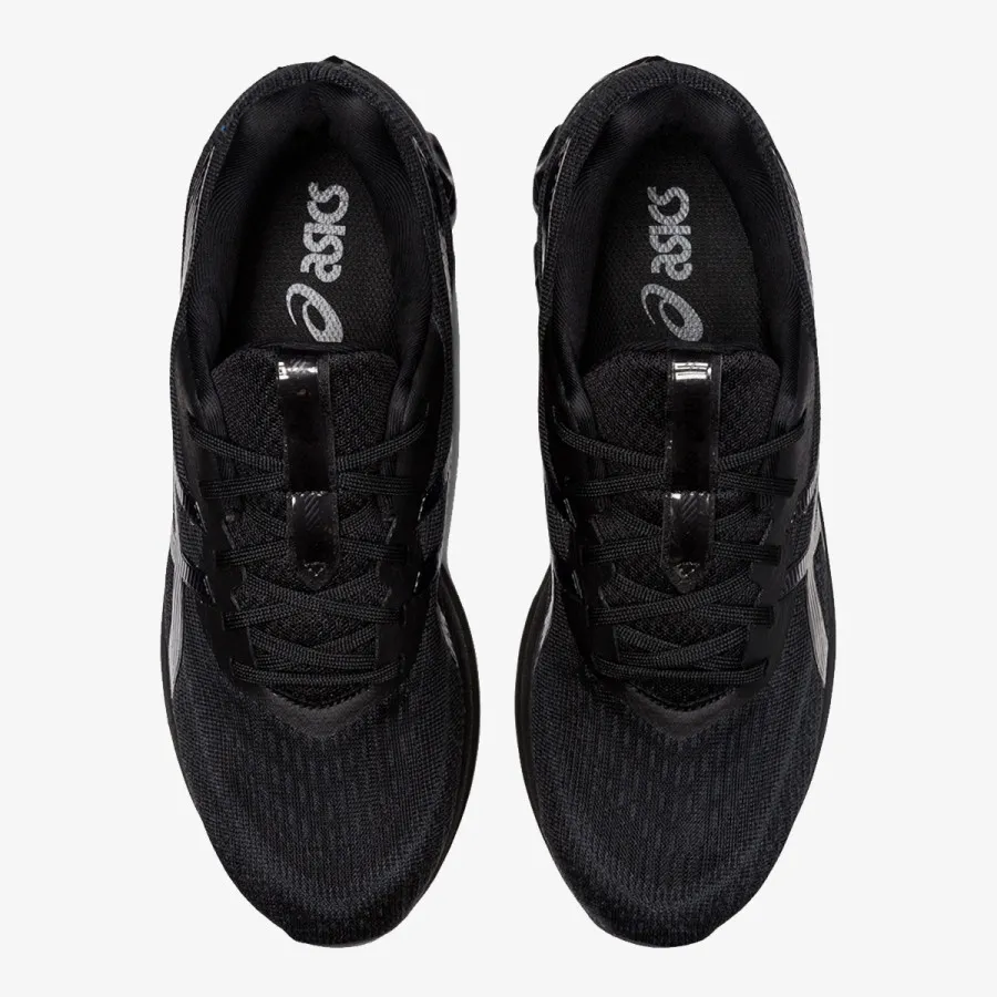 Asics Patike Gel-Quantum 180 VII 
