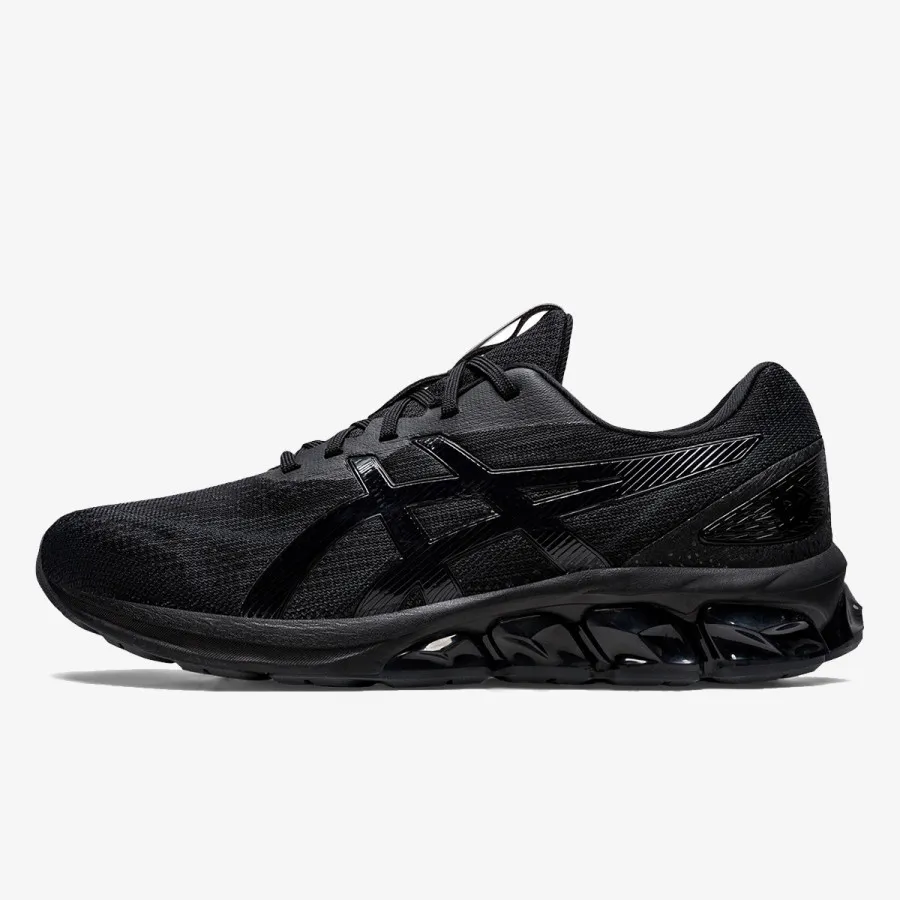 Asics Patike Gel-Quantum 180 VII 