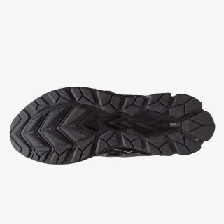 ASICS Patike Gel-Quantum 180 VII 