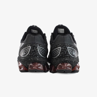 ASICS Patike Gel-Quantum 180 VII 