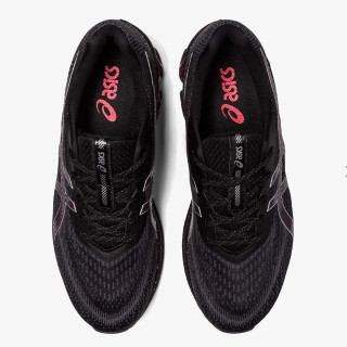 ASICS Patike Gel-Quantum 180 VII 