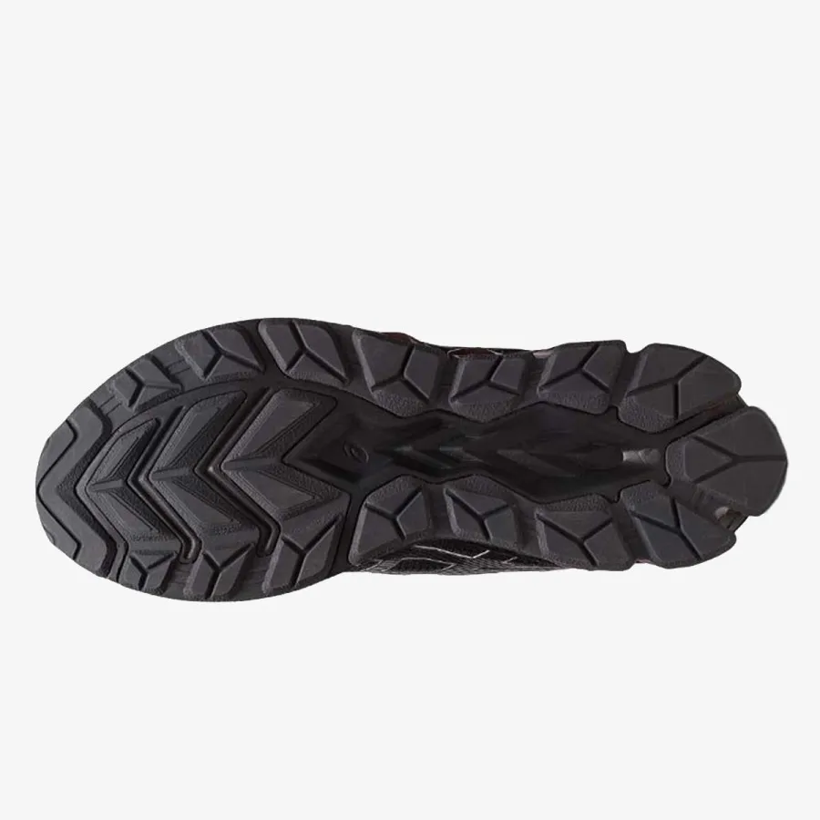 ASICS Patike Gel-Quantum 180 VII 
