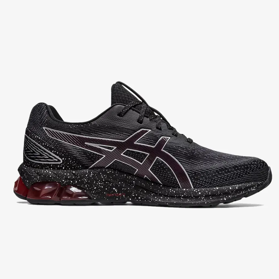 ASICS Patike Gel-Quantum 180 VII 