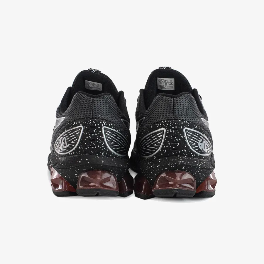 ASICS Patike Gel-Quantum 180 VII 