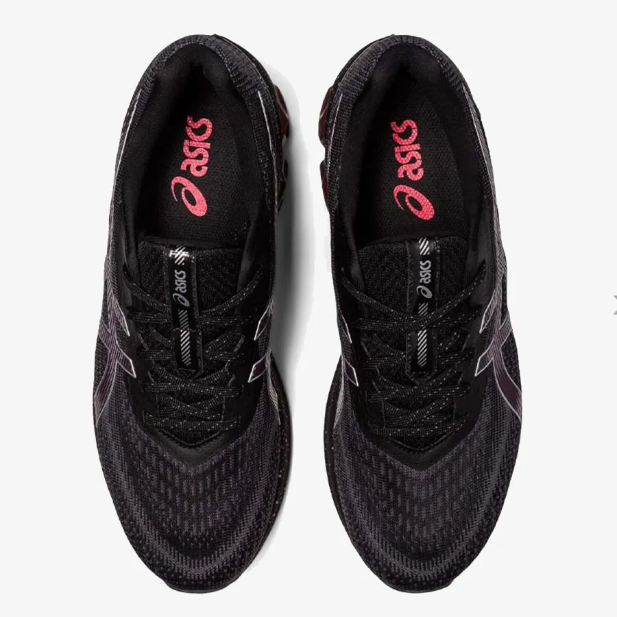 ASICS Patike Gel-Quantum 180 VII 