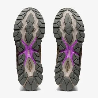 Asics Patike GEL-QUANTUM 360 VII KISO 