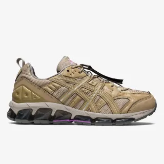 Asics Patike GEL-QUANTUM 360 VII KISO 