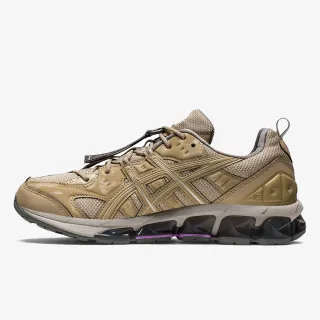 Asics Patike GEL-QUANTUM 360 VII KISO 