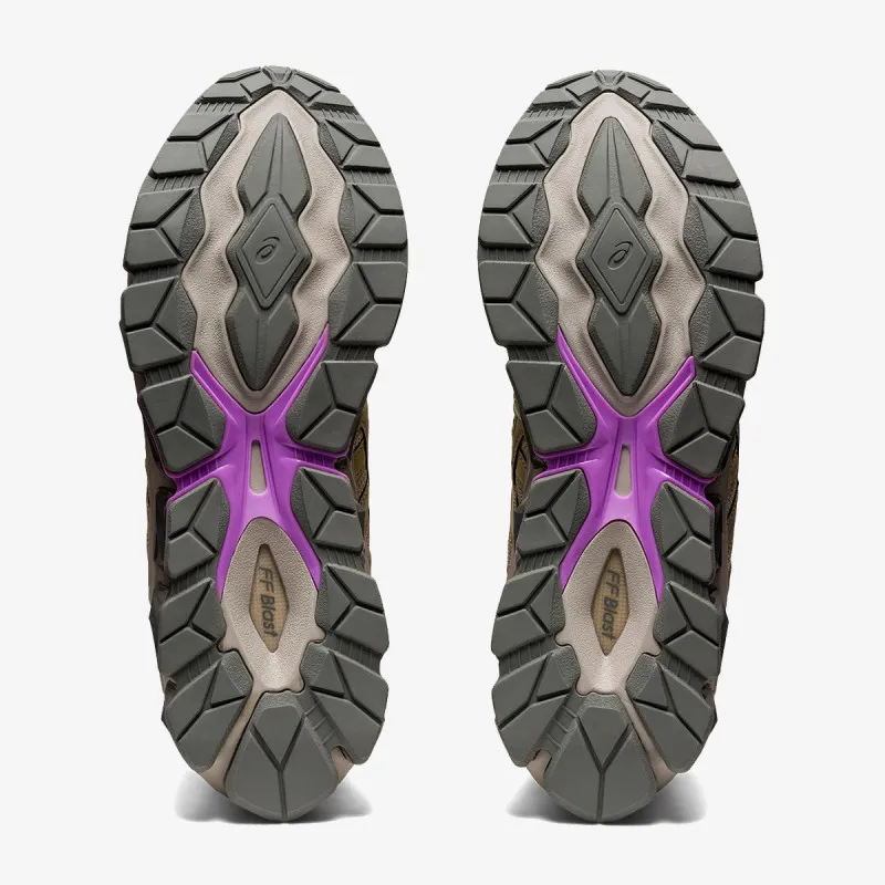 Asics Patike GEL-QUANTUM 360 VII KISO 