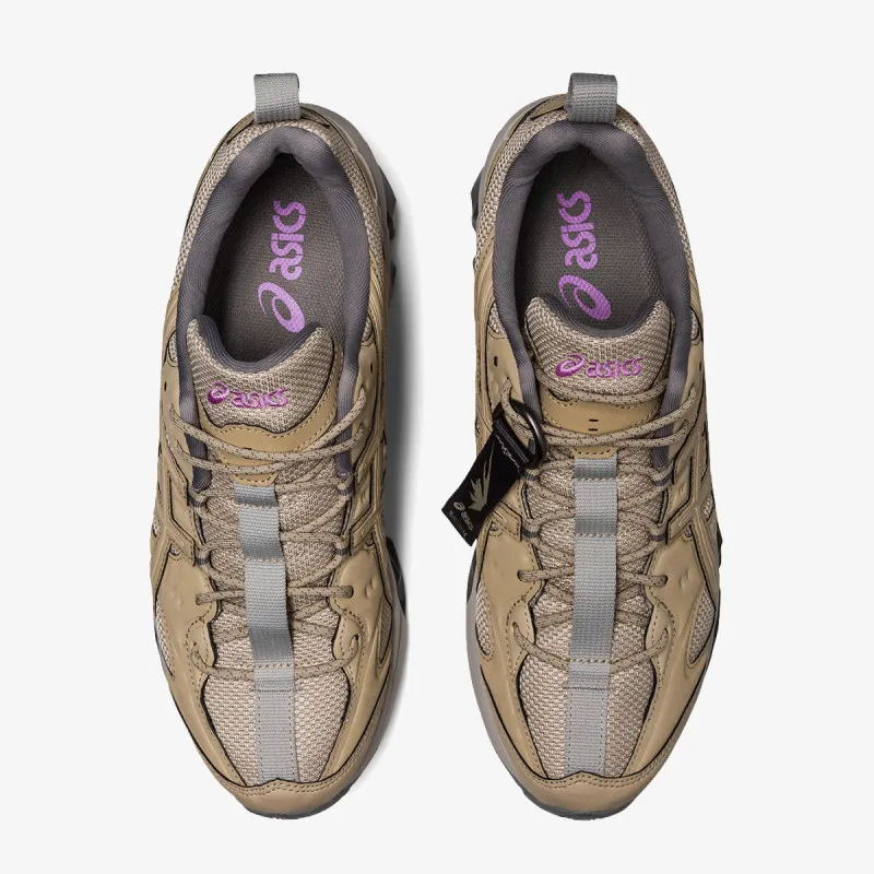 Asics Patike GEL-QUANTUM 360 VII KISO 