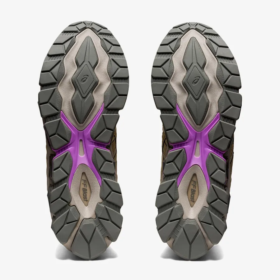 Asics Patike GEL-QUANTUM 360 VII KISO 