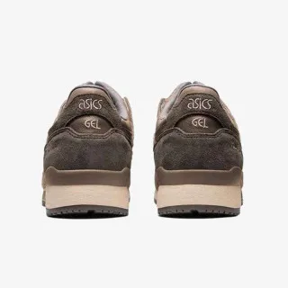 Asics Patike GEL-LYTE III OG 
