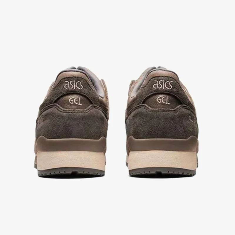 Asics Patike GEL-LYTE III OG 