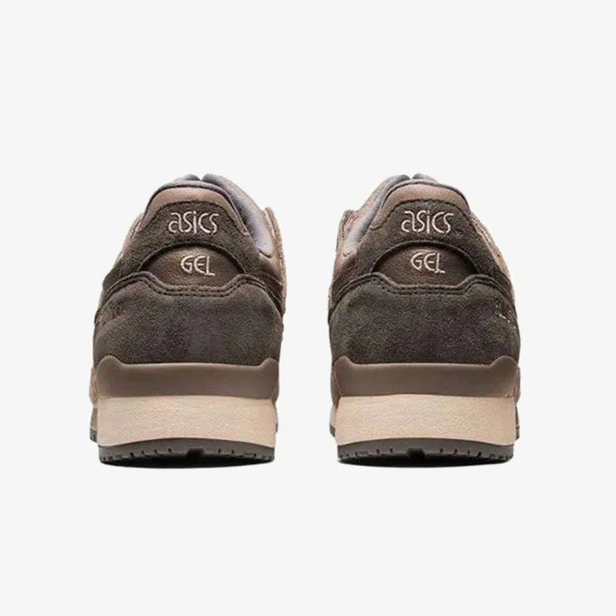 Asics Patike GEL-LYTE III OG 