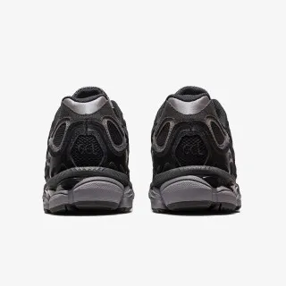 Asics Patike Gel-NYC 