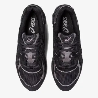 Asics Patike Gel-NYC 