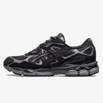 Asics Patike Gel-NYC 