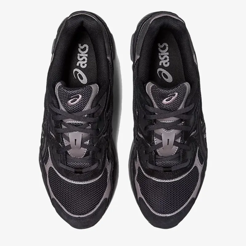Asics Patike Gel-NYC 